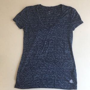 Adidas t-shirt